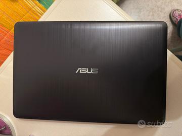 Asus Vivoboox Max