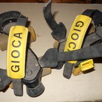 Giochi vintage 1