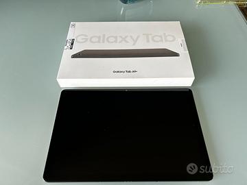 Samsung Galaxy Tab A9+ wifi