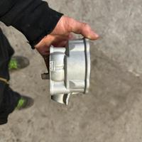 stage6 86/88 bigracing am6