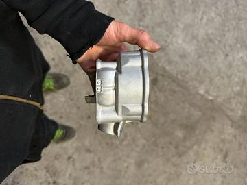 stage6 86/88 bigracing am6