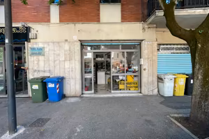 Negozio