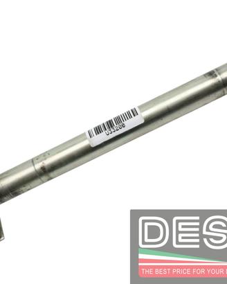 Perno ruota posteriore Ducati monster 695