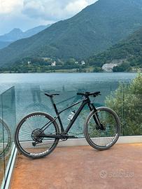 Mtb SPCYCLE (Scott Scale) M
