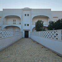 Spazioso Appartamento a due passi dal mare