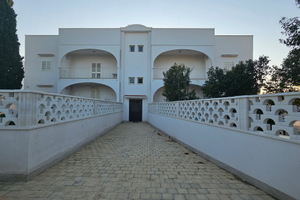 Spazioso Appartamento a due passi dal mare