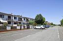 villa-a-schiera-noviglio-cod-rif-3327006vrg-