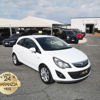 OPEL Corsa 1.0 12V 3p. Edition PROMO WEB