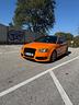 audi-s3