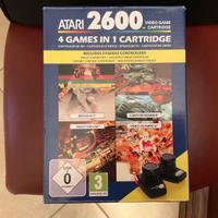 Atari