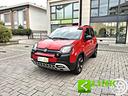 fiat-panda-1-0-firefly-s-s-hybrid-city-cross-gar