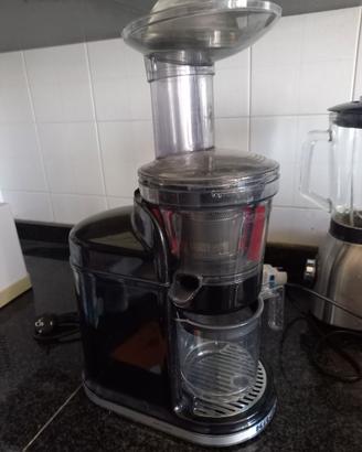 Estrattore succo alta potenza