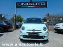 fiat-500-c-1-2-lounge