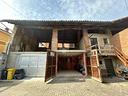 rustico-a-gassino-torinese