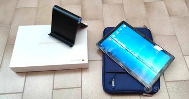 Tablet Huawei mediapad M5 Harman Kardon speaker