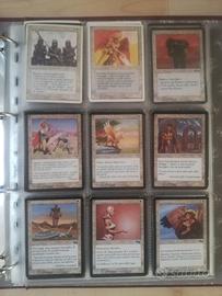 Magic The Gathering