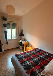 Stanza a Reggio Emilia