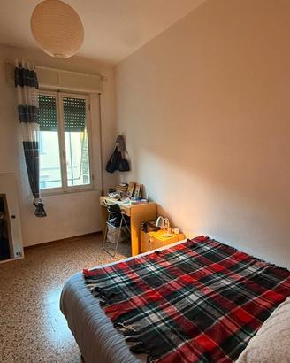 Stanza a Reggio Emilia