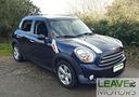 mini-cooper-d-countryman-1-6-m1458-