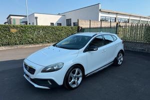 Volvo V40 Cross Country D2 1.6 Cv 115 Diesel