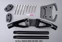 kit-riser-yamaha-xmax-400-2020-2022