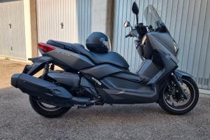Yamaha  X Max 400