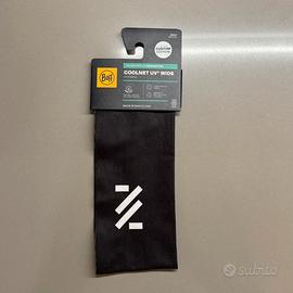 Fascia running Buff NNormal