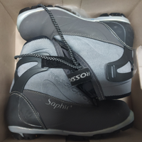 Scarpe da fondo skating Rossignol n. 37