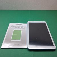 Smartpad mediacom usato pochissimo 
