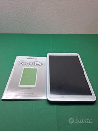 Smartpad mediacom usato pochissimo 