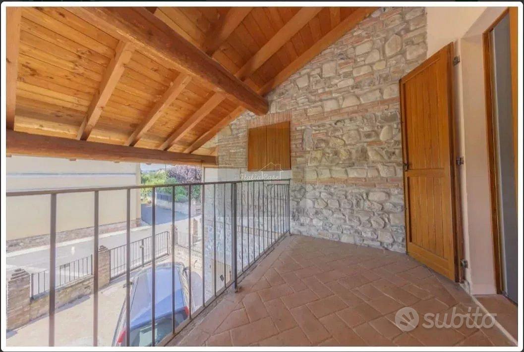 Casa – Podenzano, Piacenza - Vista 4
