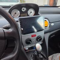 Ricambi Lancia Y Ypsilon motore, cambio pneumatici