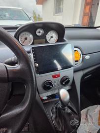 Ricambi Lancia Y Ypsilon motore, cambio pneumatici