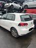 golf-6-x-ricambi