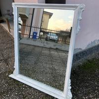 Specchio vintage