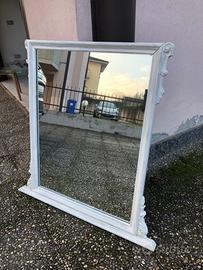 Specchio vintage