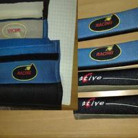 Copricinture Racing e aCtive universale