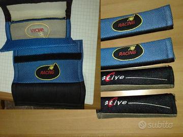 Copricinture Racing e aCtive universale