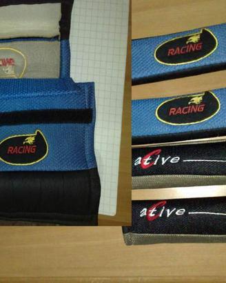 Copricinture Racing e aCtive universale