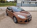 ford-focus-1-0-ecoboost-125-cv-start-stop-titanium