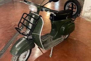 Vespa 50 special 1977 conservata