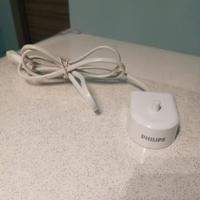 CARICATORE PER PHILIPS SONICARE