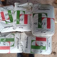 collante rasante per pannelli eps