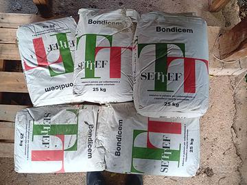 collante rasante per pannelli eps