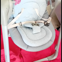 Prodotti per l infanzia