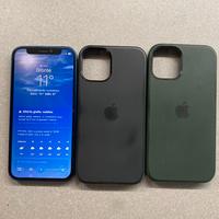 Iphone 12 mini 128 gb