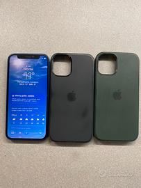 Iphone 12 mini 128 gb