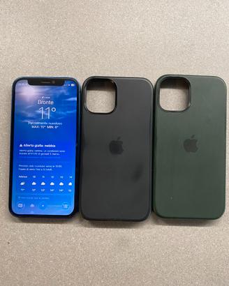 Iphone 12 mini 128 gb APPLE