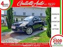 suzuki-swift-1-2-vvt-4wd-5-porte