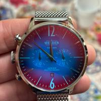 Orologio welder